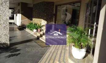 Imagem 5: Apartamento Residencial à venda, Alcântara, São Gonçalo -