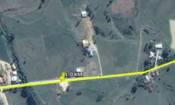 Imagem 7: Vende-se Lote n° 11 da quadra F