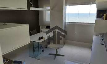 Imagem 7: Cobertura com Vista para o Mar de 4 Quartos em Boa Viagem, Recife