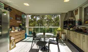 Imagem: Apartamento para aluguel e venda tem 156