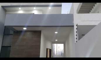 Imagem 3: Casa para Venda em João Pessoa, Gramame, 3 dormitórios, 1 suíte, 2 banheiros