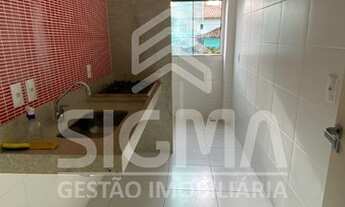 Imagem 5: APARTAMENTO RESIDENCIAL em MACAÉ - RJ, RIVIERA FLUMINENSE