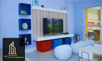 Imagem 3: Recreio dos Bandeirantes