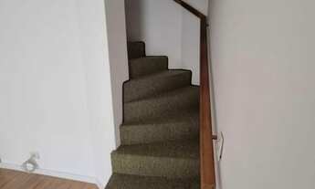 Imagem 7: Casa à venda no bairro Socorro - São Paulo/SP