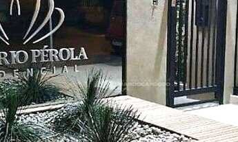 Imagem 2: Apartamento com 2 dormitórios à venda, 55 m² por R$ 175.000,00 - Jardim Yolanda - São José