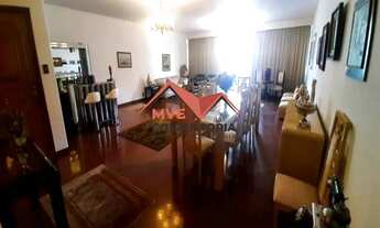 Imagem 3: Parte nobre Tijuca