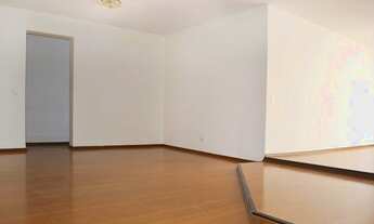 Imagem 3: Amplo apartamento de alto padrão para locação/Venda na Oscar Freire!