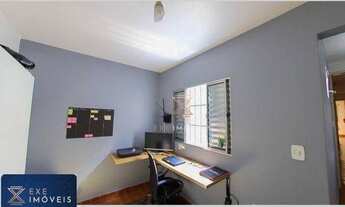 Imagem 5: Casa com 3 dormitórios à venda, 143 m² por R$ 430.000 - Vila Nova Mazzei - São Paulo/SP