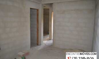 Imagem 3: Casa à venda no bairro Novo Santa Cecília (Barreiro) - Belo Horizonte/MG