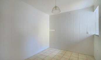 Imagem 5: Apartamento de 2 dormitórios na Santana