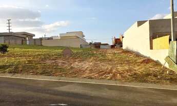 Imagem 4: TERRENO RESIDENCIAL em CAMPINAS - SP, SWISS PARK