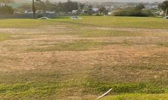 Imagem 3: PORTO ALEGRE - Terreno Padrão - Terra Ville