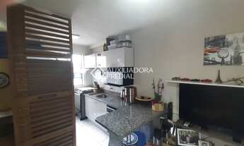 Imagem 4: NOVO HAMBURGO - Apartamento Padrão - Canudos