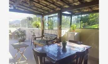 Imagem: Niterói - Apartamento Padrão - Maria Paula