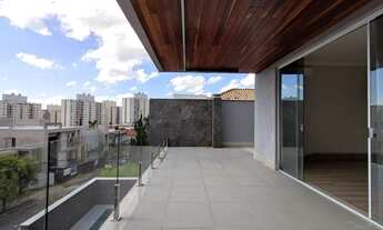 Imagem 5: CASA DE ALTO PADRÃO - PAQUETA