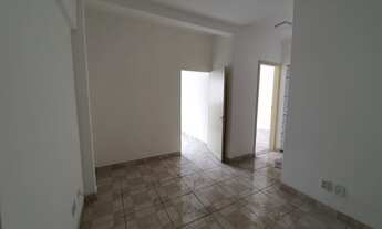 Imagem: Apartamento para venda tem 66 metros quadrados