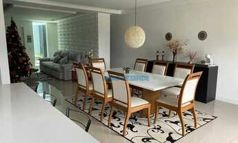 Imagem 7: Casa com 3 dormitórios à venda, 250 m² - Panorama - Teresópolis/RJ