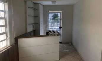 Imagem 5: Aluguel Casa MARTINS