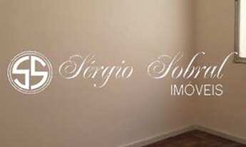 Imagem 7: Rio de Janeiro - Apartamento Padrão - Praça Seca