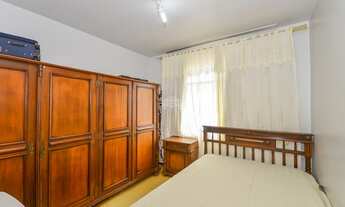 Imagem 7: Sobrado para venda com 3 quartos em Boa Vista - Curitiba - PR