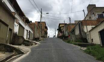 Imagem 4: Oportunidade lote Bairro industrial