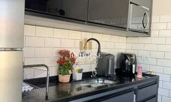 Imagem 4: Cobertura com 3 dorms, Jardim Ipanema, Santo André - R$ 488 mil, Cod: 531