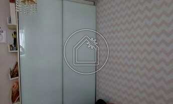 Imagem: Lindo Apartamento, localização nobre