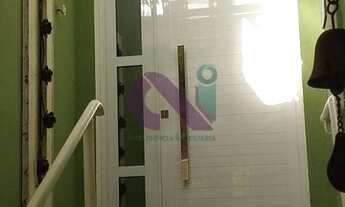 Imagem 2: SOBRADO COM 3 DORMS NA CIDADE DAS FLORES