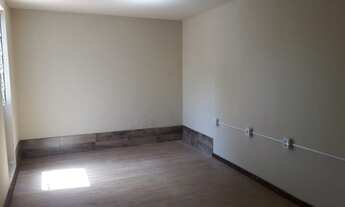 Imagem 5: Aluga-se Casa em Uruguaiana