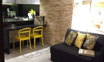 Imagem 7: APARTAMENTO RESIDENCIAL em Salvador - BA, Pituba