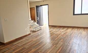 Imagem 3: Casa - Vila Monte Alegre - Paulínia