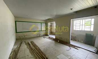 Imagem 3: Prédio para locação e venda em São Lourenço da Mata