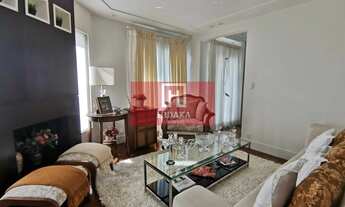 Imagem 5: Apartamento à venda no bairro Vila Sônia - São Paulo/SP, Zona Sul