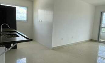 Imagem 3: Apartamento de 2 quartos 63m² 2 vagas a poucos passos do Goiânia Shopping