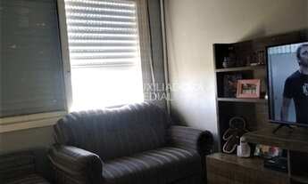 Imagem 4: PORTO ALEGRE - Apartamento Padrão - Rubem Berta