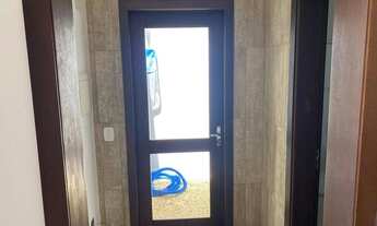 Imagem 6: Casa para venda tem 92 metros quadrados com 2 quartos em Centro - Xangri-Lá - RS