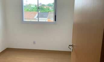 Imagem 7: Apartamento em Jardim Jamaica - Santo André, SP