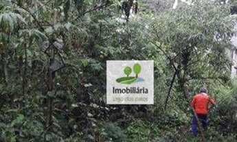 Imagem 5: Terreno à venda, 380 m² por R$ 550.000,00 - Vila Augusta - Guarulhos/SP