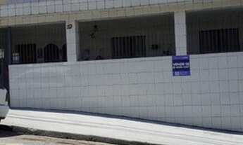 Imagem 2: São Paulo - Casa Padrão - Jardim Peri