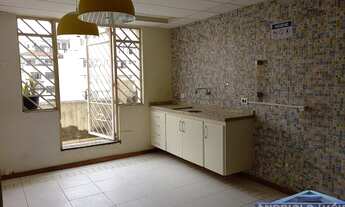 Imagem 5: Conjunto Comercial Edifício Anchieta 104m²