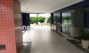 Imagem 4: DOIS QUARTOS CIDADE JARDIM