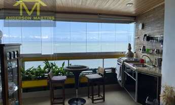 Imagem 3: Apartamento em Praia de Itaparica - Ed. Bella Città - Cód: 22261 R