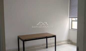 Imagem 3: São Paulo - Conjunto Comercial/sala - Centro