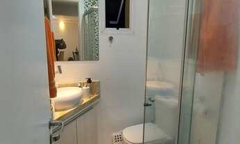 Imagem 2: Apto 2 dorms ao lado do monotrilho Pq São Lucas