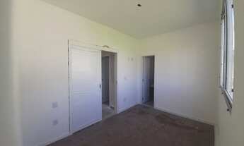 Imagem 7: Casa com 3 dormitórios à venda, 89 m² por R$ 620.000,00 - Santa Amelia - Belo Horizonte/MG