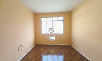 Imagem 4: Excelente Casa de Vila 2 Quartos Méier - Alugar