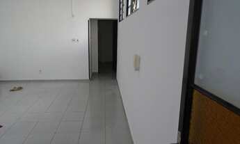 Imagem: Aluga sala são josé em franca