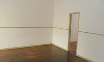 Imagem 4: Excelente Apartamento de frente em localização privilegiada