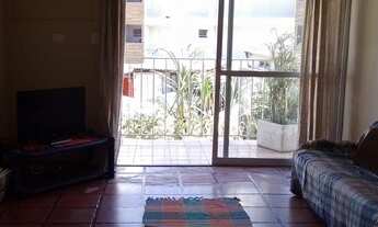 Imagem 3: Apartamento para temporada - Itaguá