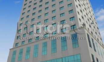 Imagem 5: SAO PAULO - Conjunto Comercial/Sala - IPIRANGA